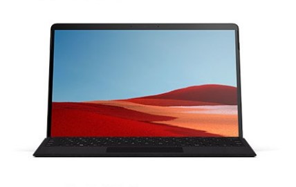 兴业安装 Surface 更新时遇到问题？
