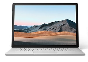 兴业surface数据恢复