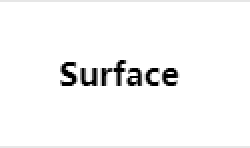 兴业surface售后服务电话