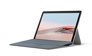 兴业微软surface Pro售后如何处理