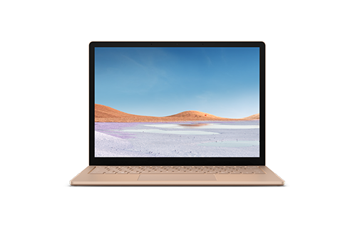 兴业微软surface laptop售后如何处理